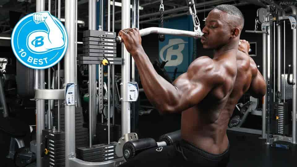 Lower Back Machine Back Exercise Machine Get Best Price from Manufacturers Suppliers in India