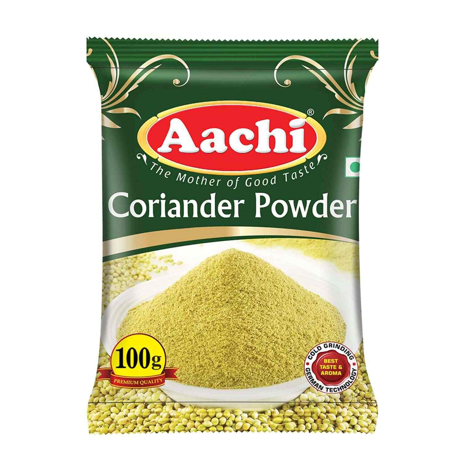 Sicca Powder Spice - Sicca Powder Masala Price Starting From Rs 38 ...