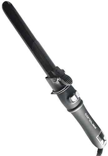 Buy Corioliss Electrocurl Professional Motorized 28mm Thick