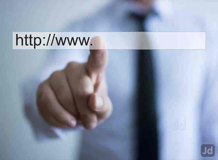 Corporate Network Service Providers