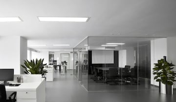 Fresh Look at Offices On Rent Executive Office Space For Rent Price Starting