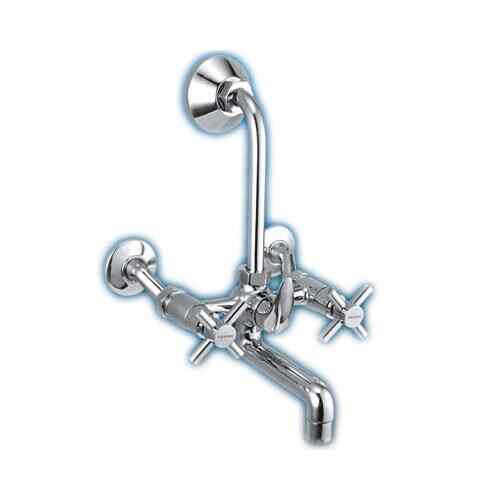 Corsa Wall Mixer Corsa Bathroom Mixer Price Starting From Rs 1,000/Pc