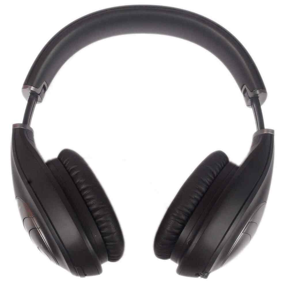 corseca bluetooth headphone