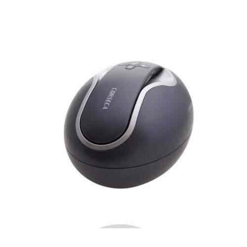 corseca bluetooth speaker