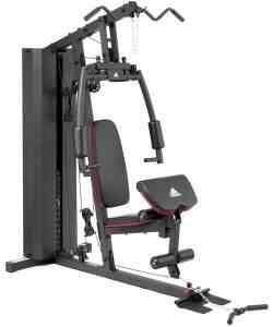 Cosco home gym hotsell