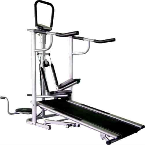 COSCO Manual Treadmill COSCO Manual Exercise Treadmill Price Starting From Rs 18 799 Find Verified Sellers at Justdial