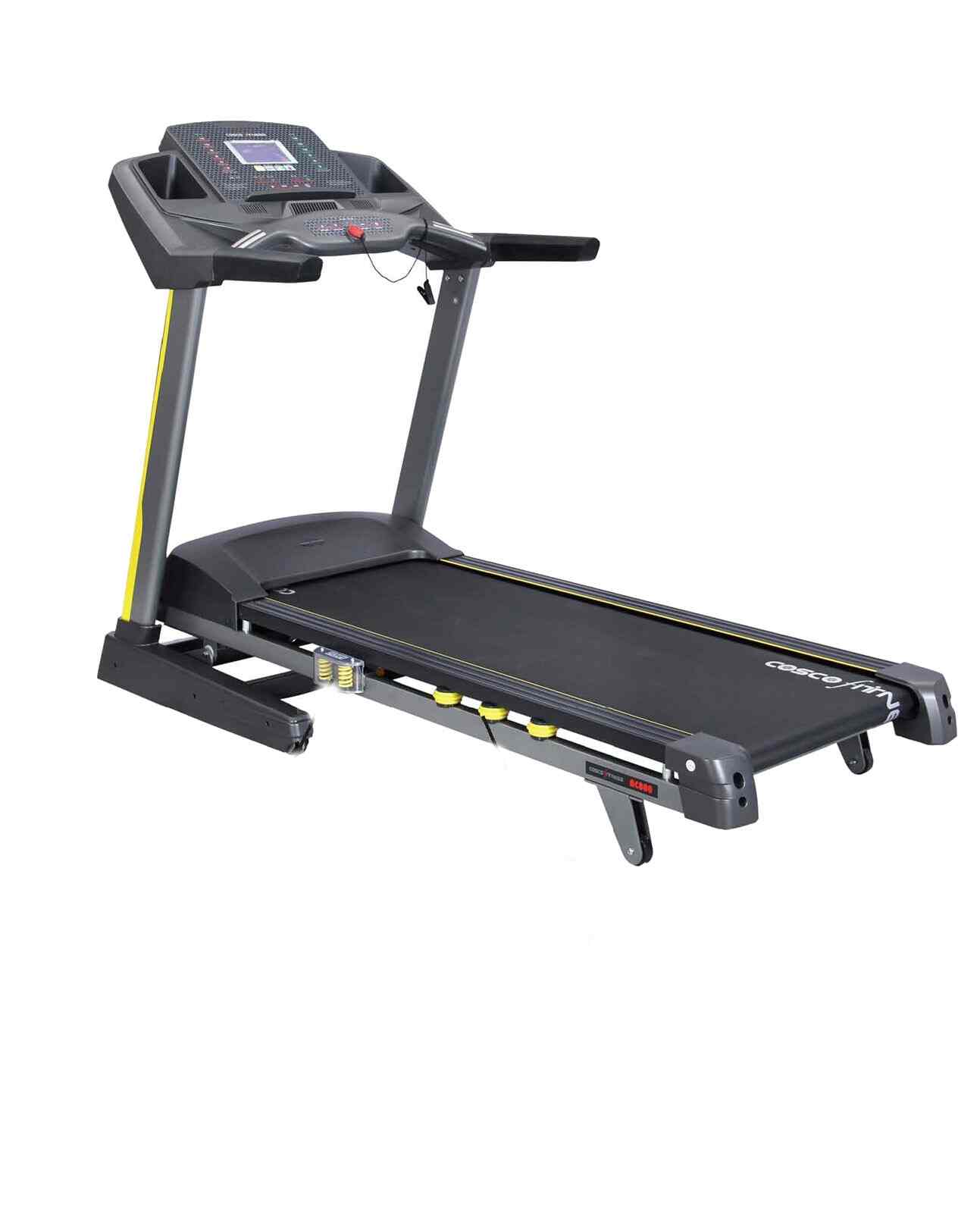 Cosco ac 800 treadmill new arrivals