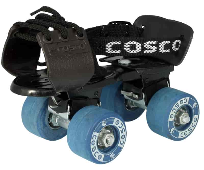Cosco Roller Skates Get Best Price from Manufacturers & Suppliers in