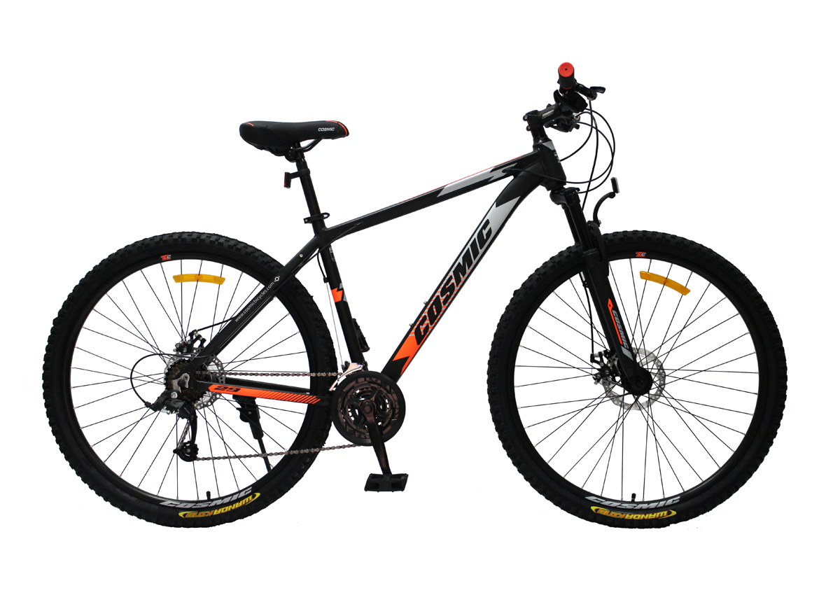 Hydra cycle price deals