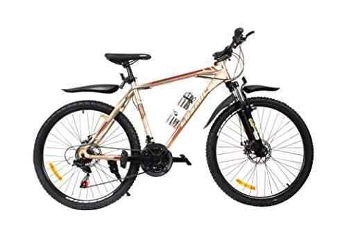 cosmic eldorado 1.0 l