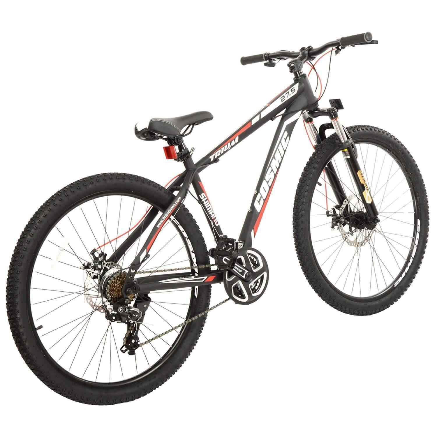 Bicycle For Mens India Bicycle Model Ideas