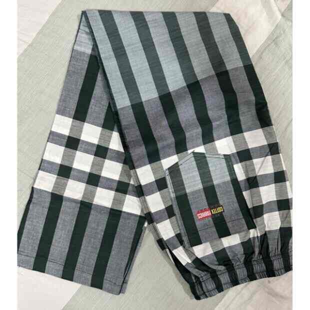 Burberry 3xl quechua online