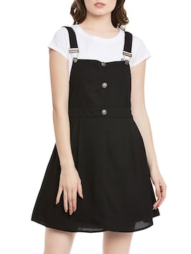 baba suit dress for ladies Baba Suit - Elegant, Stylish & Comfortable