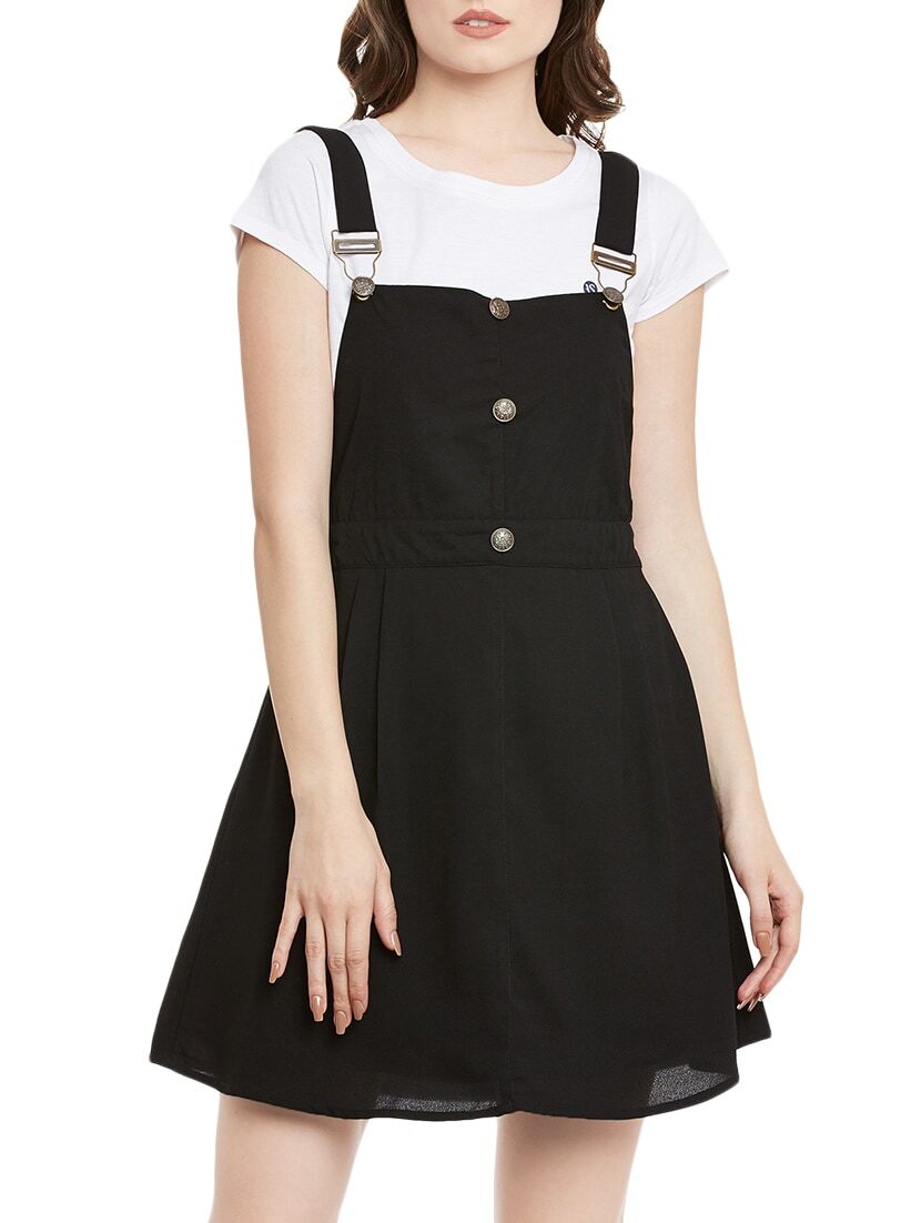 baba suit dress for ladies Dungaree Baba Suit For Girls Fashion Baba Suit Dress For Girl Baba Suits For Girls Miss