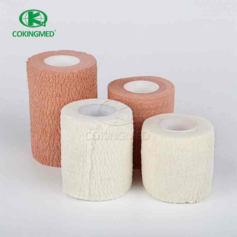 Cloth for bandage hotsell
