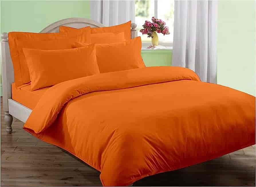 Bombay dyeing eleanor dohar price sale