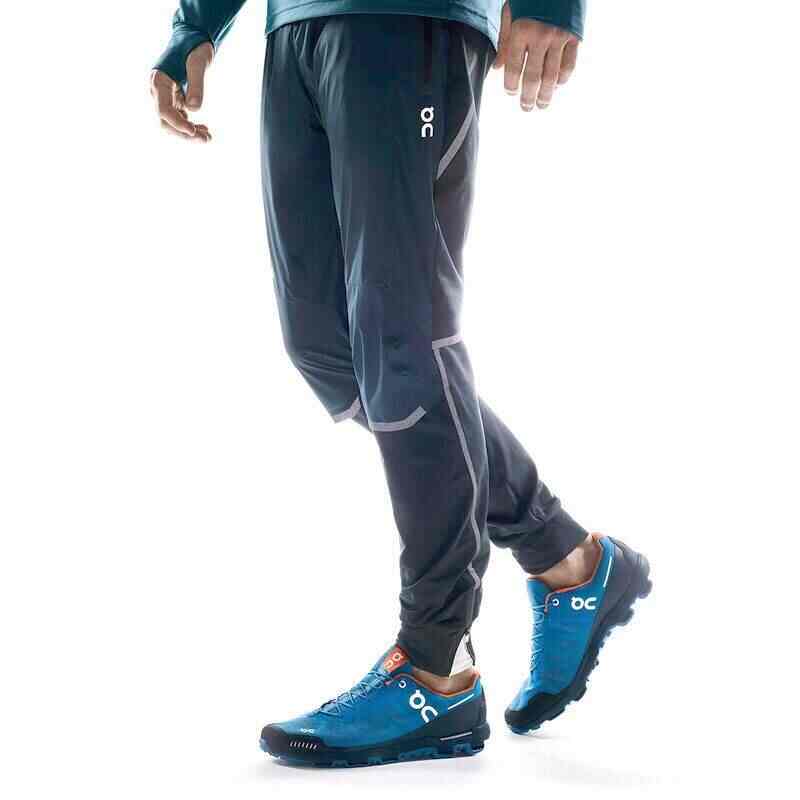 zoiro track pant