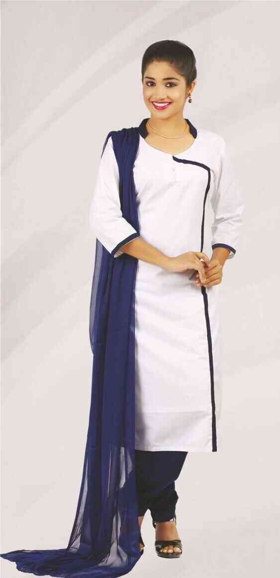 College Uniform For Girls Price Starting From Rs 700 Set Find Verified Sellers at Justdial