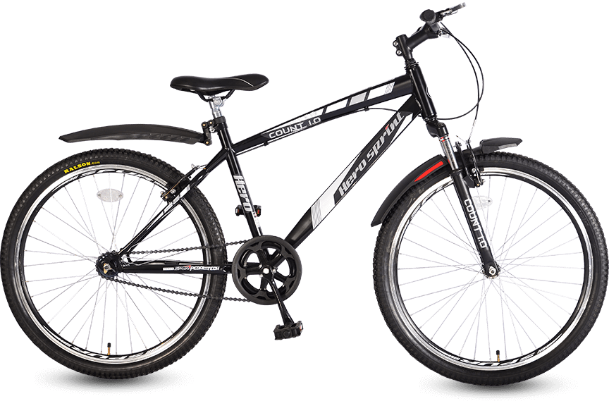 Hero count deals 26t