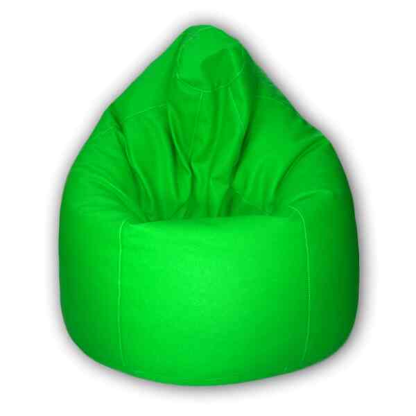 Aggregate more than 75 jumbo bean bag size super hot in.duhocakina