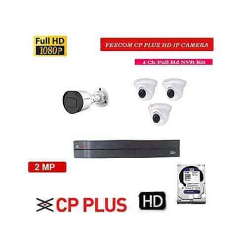 Pc Camera in Mysore Dealers Manufacturers Suppliers Justdial