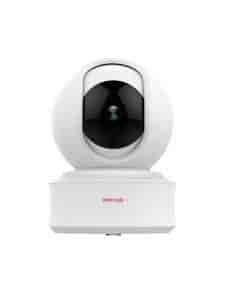 TRINETRA SECURITY SOLUTION in Hyderabad - Best CCTV Installation ...