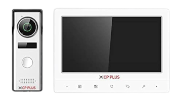 Cp Door Eye in Gandhinagar-gujarat - Dealers, Manufacturers ...