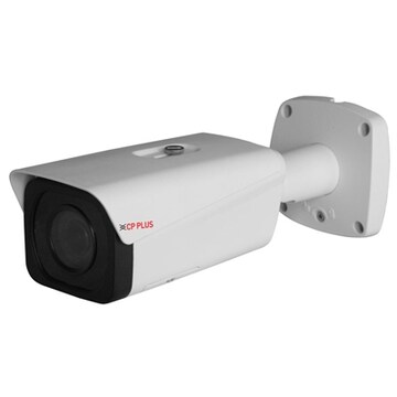 Cp Plus Cp Unc Te21zl5 Md Cctv Camera Surveillance Systems - Get Best ...