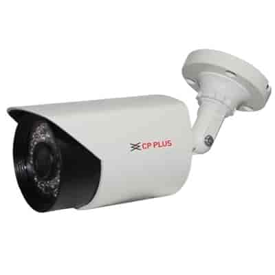 CP Plus Bullet CCTV Camera (CP-VCG-T13L3)