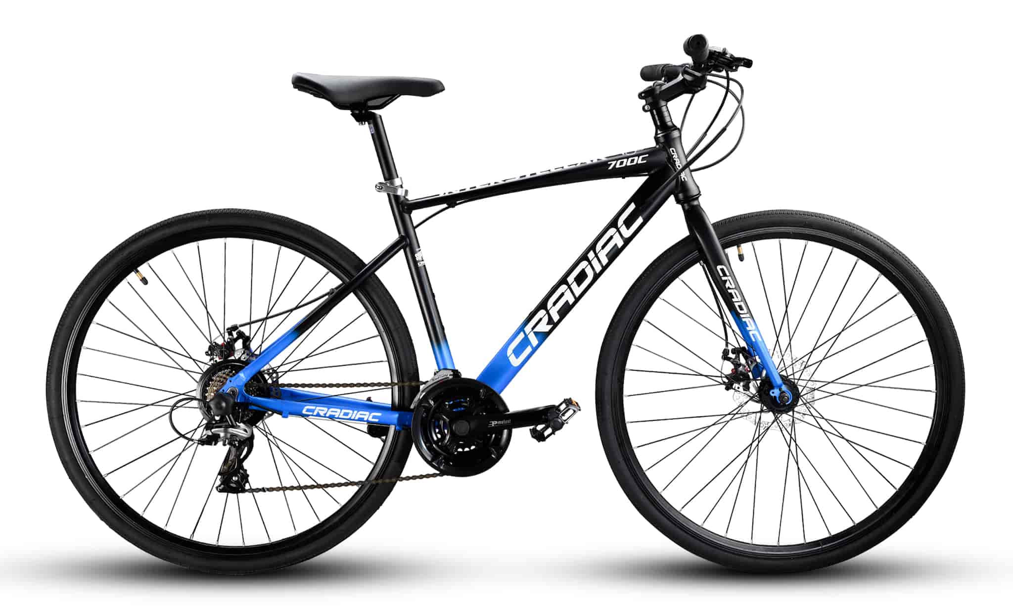 Cradiac Bicycle - Cradiac Bicycle For Sale Price Starting