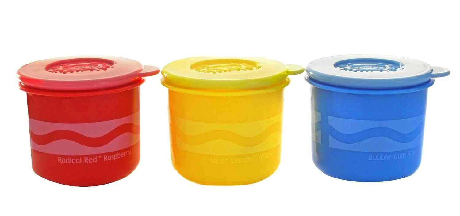 Crayola Bathtub Fingerpaint Soap By Play Visions Features Crayola Bathtub Fingerpaint Soap By Play Visions