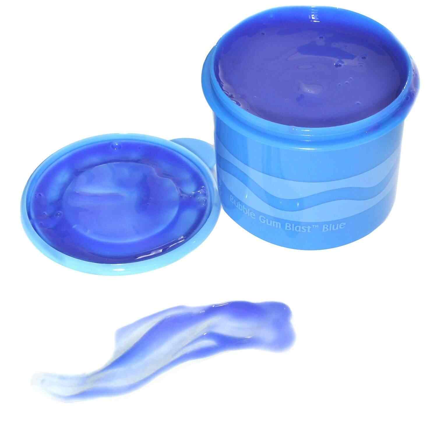 Crayola Bathtub Fingerpaint Soap By Play Visions Features Crayola Bathtub Fingerpaint Soap By Play Visions