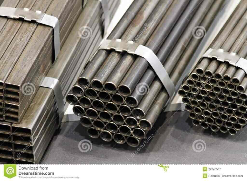 CRC Pipe in Sangli Dealers, Manufacturers & Suppliers Justdial