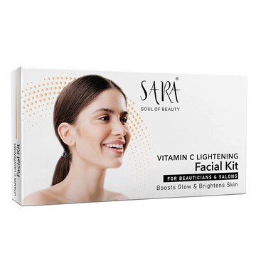 L'OREAL PARIS Facial Cleansing Kits Price Starting From Rs 2,000/Kit. Find  Verified Sellers in Chhindwara - JdMart