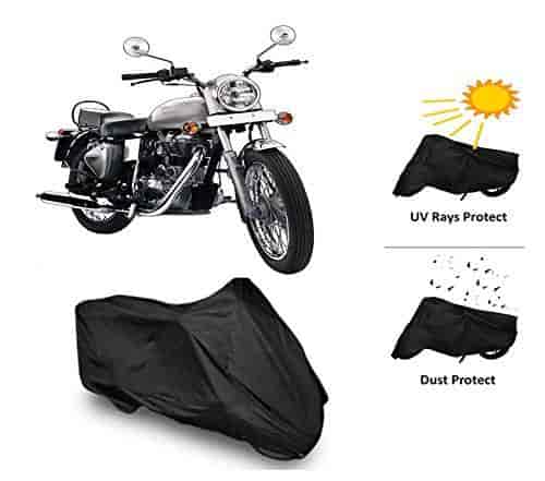 bullet bike cover online