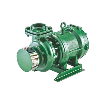 Submersible motor discount price
