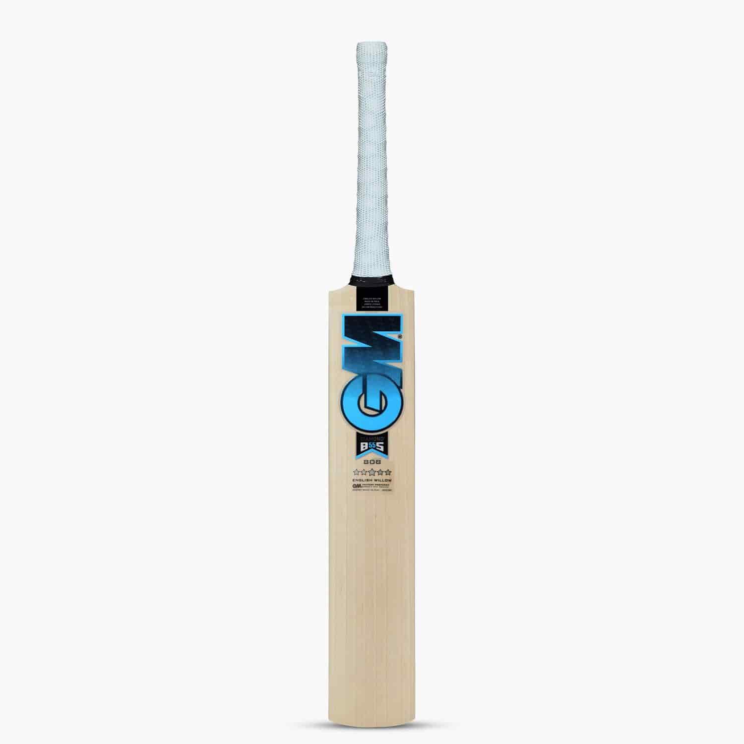 ethlits cricket review