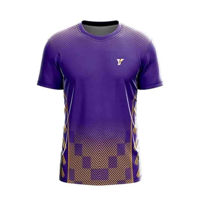 Nike Cricket T Shirt Price Starting From Rs 150 Pc. Find Verified Sellers in Guwahati JdMart