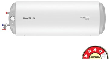 Havells Monza Slim Gizer in Hyderabad - Dealers, Manufacturers u0026 Suppliers  - Justdial