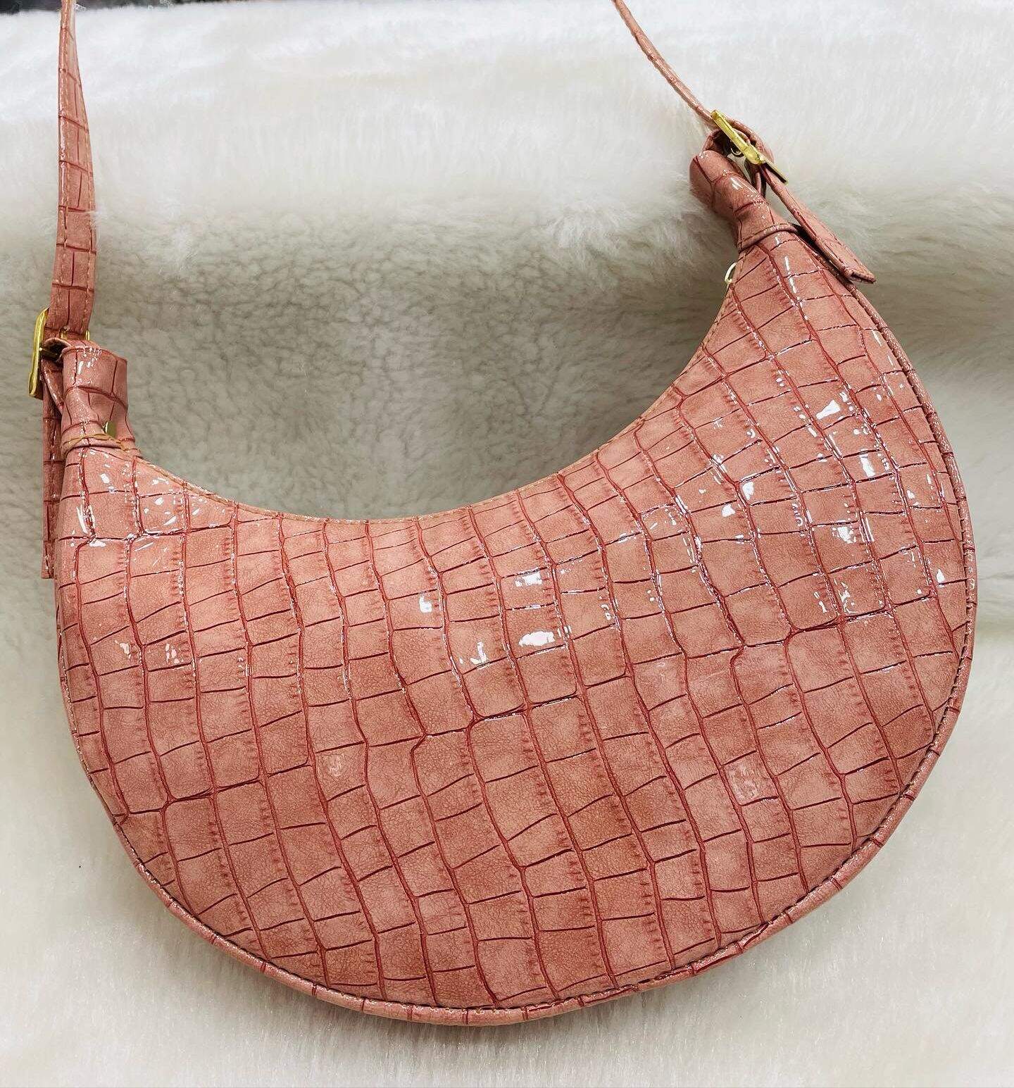 Crocs Size C11 Pink Womens Footwear in Delhi Dealers