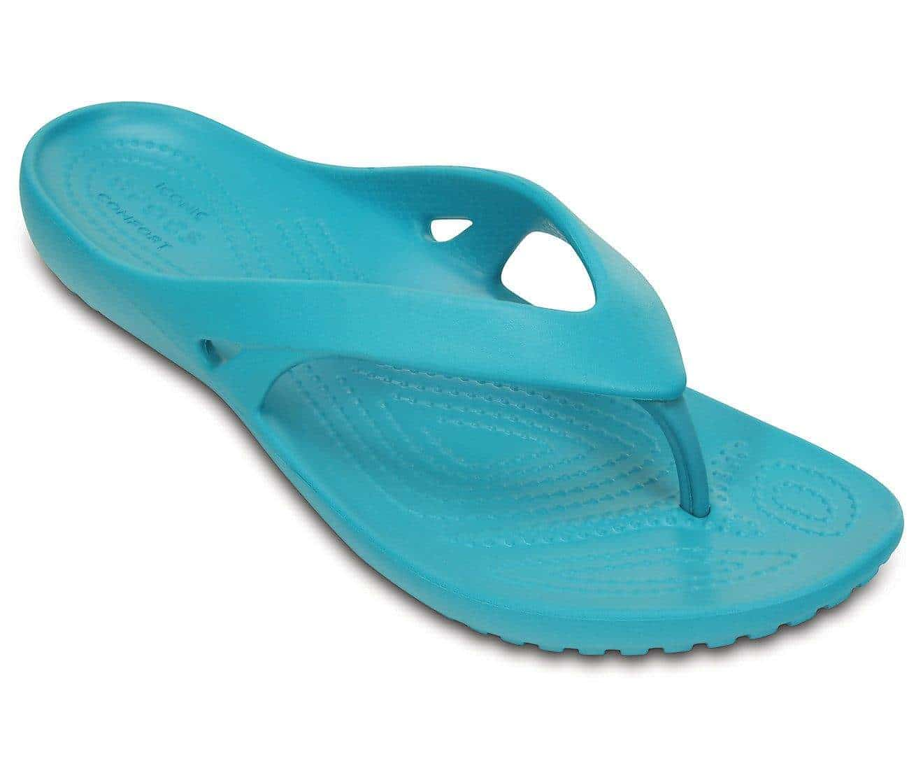 Crocs 205632 discount