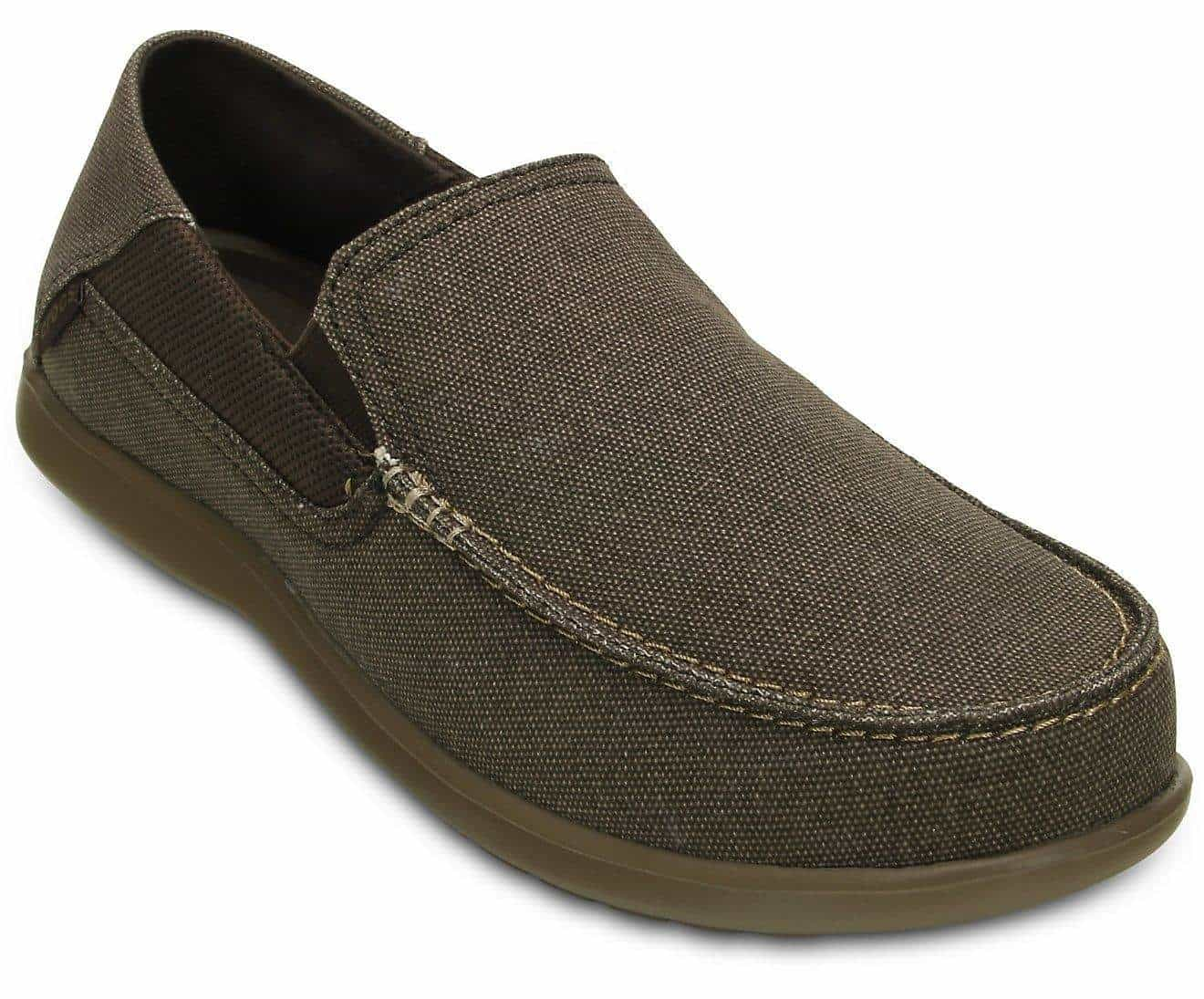 Crocs 202056 23B Mens Loafers None 202056 23B Mens Loafers Price Starting From Rs 4 695 Find Verified Sellers at Justdial