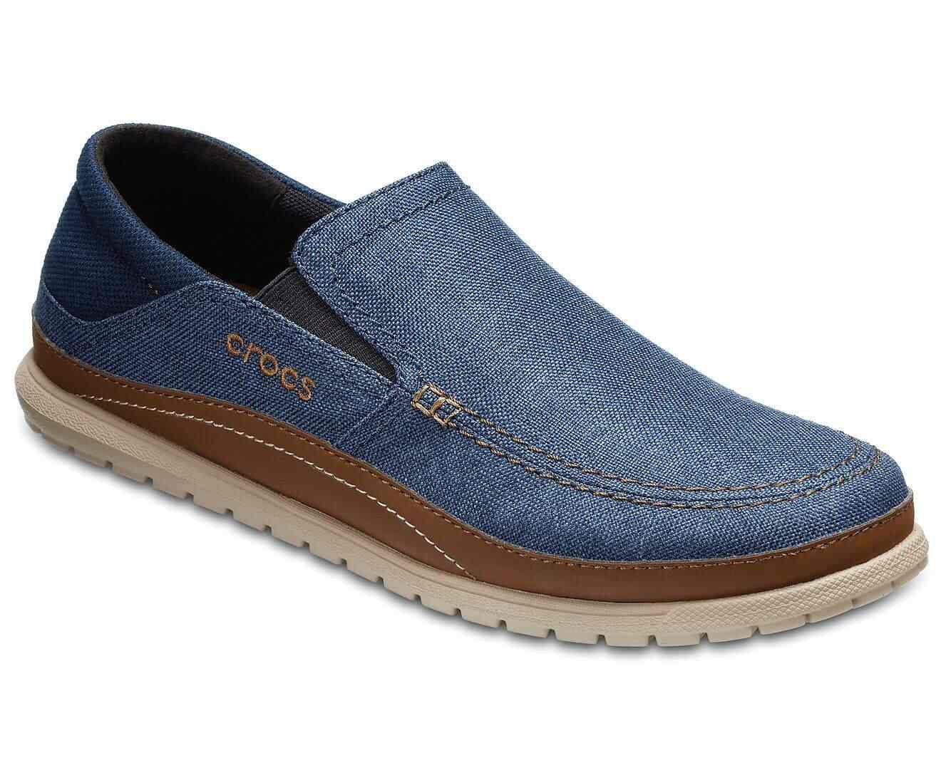 Crocs 204835 discount