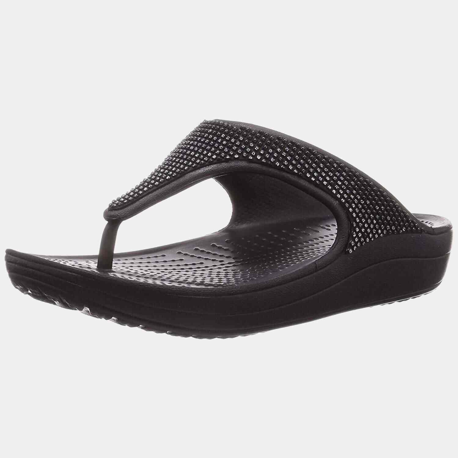 Crocs 205632 hot sale