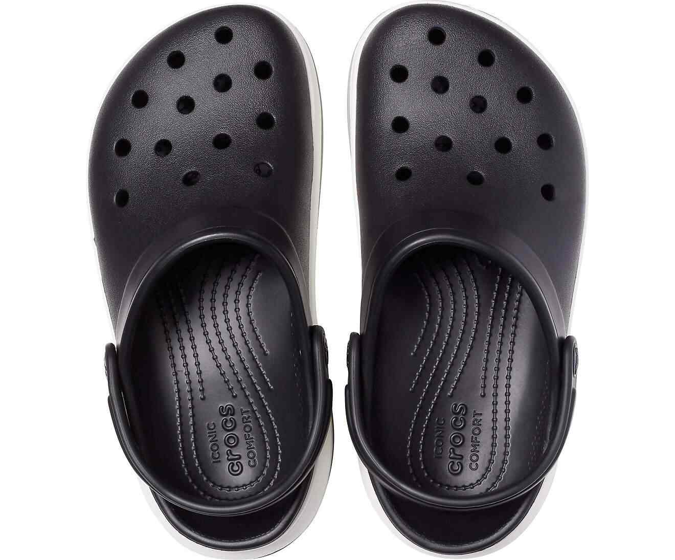 Crocs Clogs For Womens in Pollachi Dealers Manufacturers