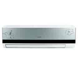 Croma Split AC Croma Split Air Conditioner Price Starting From