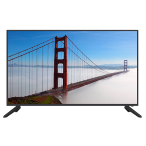 Croma 39 In Televisions - Croma 39 In Durdarshan Price Starting Croma 39 In Televisions - Croma 39 In Durdarshan Price Starting