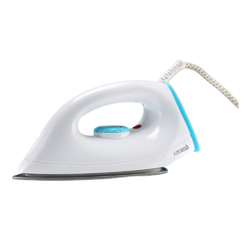 Best iron online box under 1000