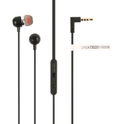 Boat bassheads discount 900 croma