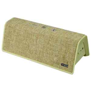 croma portable speaker